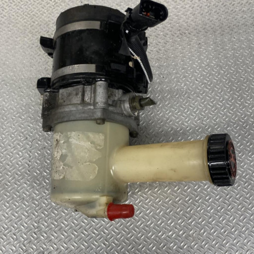 Pompe direction assistee Peugeot 106 II 1.1 i (1996-2004)