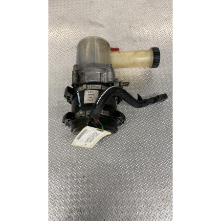 Pompe direction assistee Peugeot 106 II 1.1 i (1996-2004)