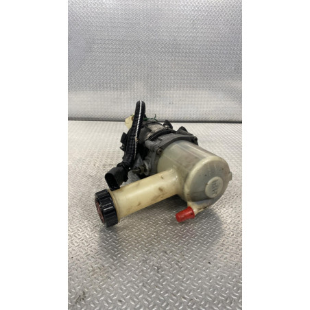 Pompe direction assistee Peugeot 106 II 1.1 i (1996-2004)