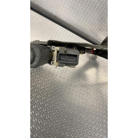 Mecanismemoteur leve-glace avg Citroën XSARA PICASSO 1.6 hdi (2004-2011)