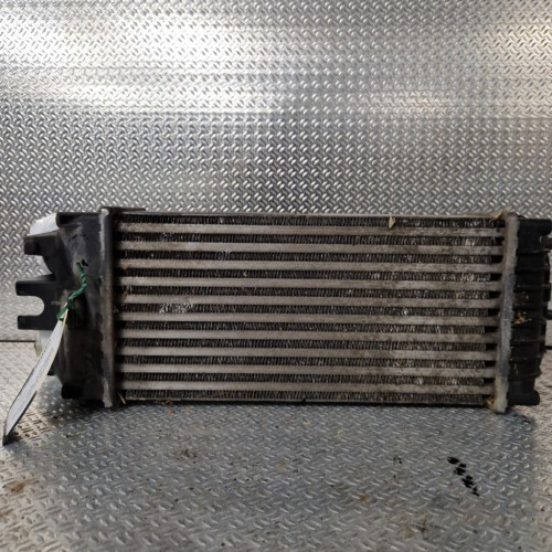 Echangeur air Citroën XSARA PICASSO 1.6 hdi (2004-2011)