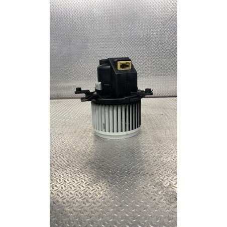 Ventilateur de chauffage Opel VIVARO C Camionnette 2.0 (2019)
