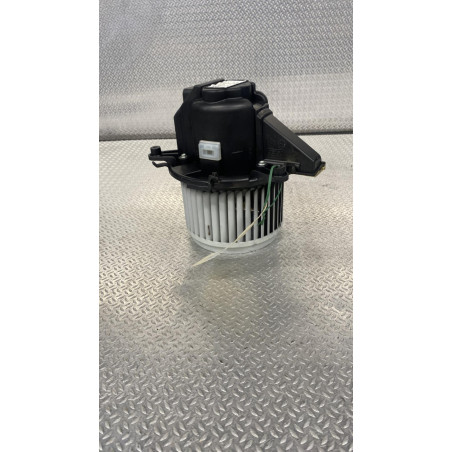 Ventilateur de chauffage Opel VIVARO C Camionnette 2.0 (2019)