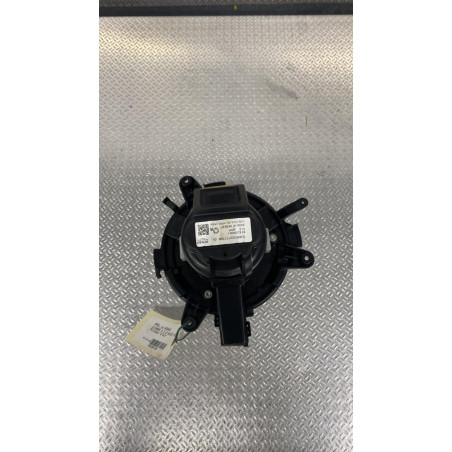 Ventilateur de chauffage Opel VIVARO C Camionnette 2.0 (2019)