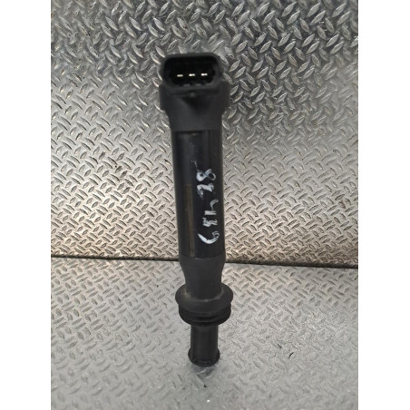 Bobine allumage CITROEN C4 SPACETOURER  C4 SPACETOURER