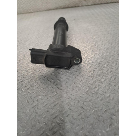 Bobine allumage CITROEN C4 SPACETOURER  C4 SPACETOURER