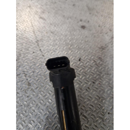 Bobine allumage CITROEN C4 SPACETOURER  C4 SPACETOURER