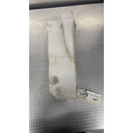 Reservoir lave-glace avant Opel VIVARO C Camionnette 2.0 (2019)
