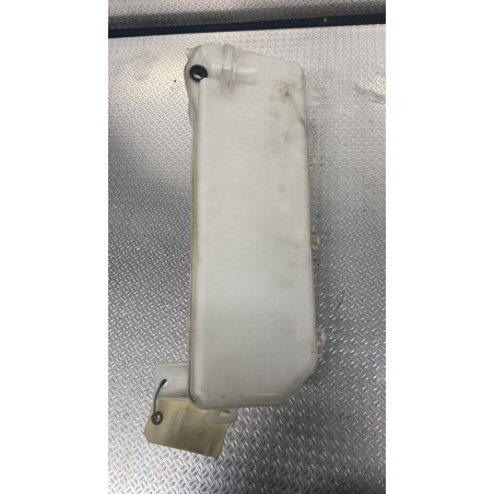 Reservoir lave-glace avant Opel VIVARO C Camionnette 2.0 (2019)