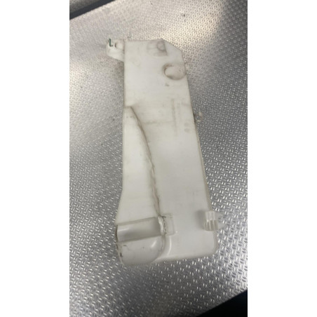 Reservoir lave-glace avant Opel VIVARO C Camionnette 2.0 (2019)