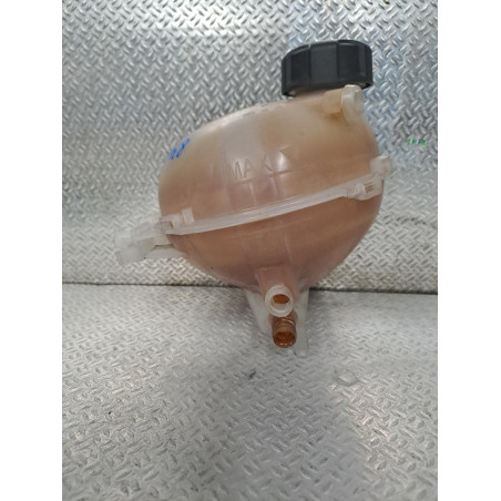 Vase expansion Opel VIVARO C Camionnette 2.0 (2019)