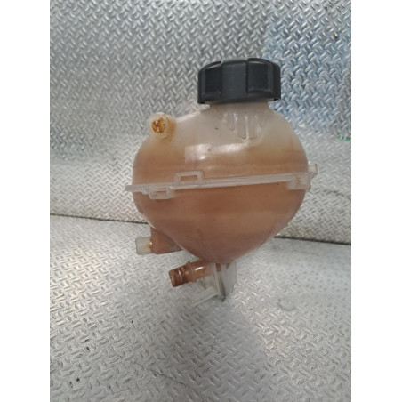 Vase expansion Opel VIVARO C Camionnette 2.0 (2019)