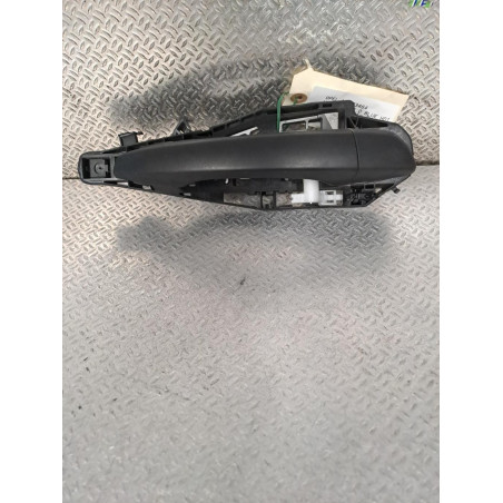 Poignee ext porte avd Opel VIVARO C Camionnette 2.0 (2019)