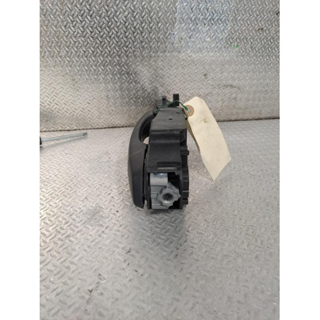 Poignee ext porte avd Opel VIVARO C Camionnette 2.0 (2019)