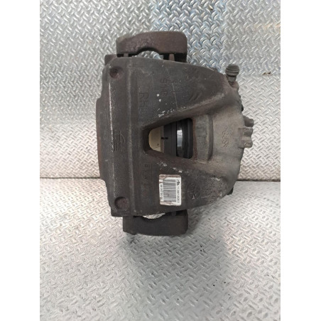 Etrier de frein avant droit Opel VIVARO C Camionnette 2.0 (2019)