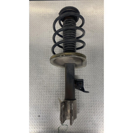 Amortisseur arrière gauche Citroën C4 I 1.6 hdi (2004-2011) 5 portes