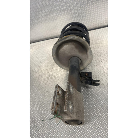 Amortisseur arrière gauche Citroën C4 I 1.6 hdi (2004-2011) 5 portes