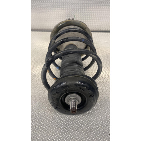 Amortisseur arrière gauche Citroën C4 I 1.6 hdi (2004-2011) 5 portes