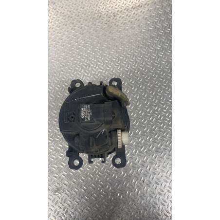 Phare antibrouillard avant gauche Peugeot 207 - 207 1.4 hdi (2006-2015) 5 portes