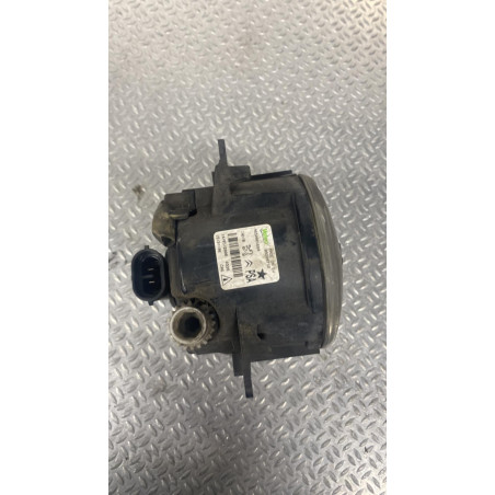 Phare antibrouillard avant gauche Peugeot 207 - 207 1.4 hdi (2006-2015) 5 portes