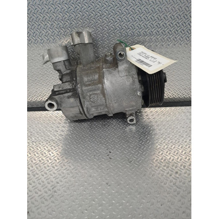 Compresseur air conditionne Skoda YETI 1.2 tsi (2009-2015)