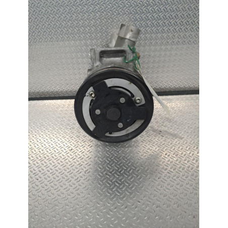 Compresseur air conditionne Skoda YETI 1.2 tsi (2009-2015)