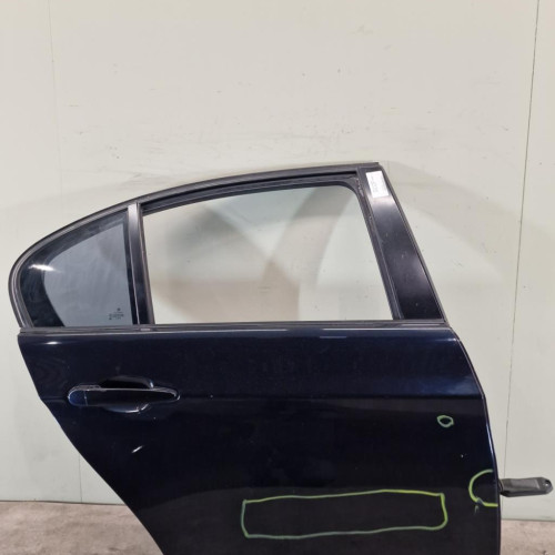 Porte arrière droite Bmw 3 320 d (2004-2011)