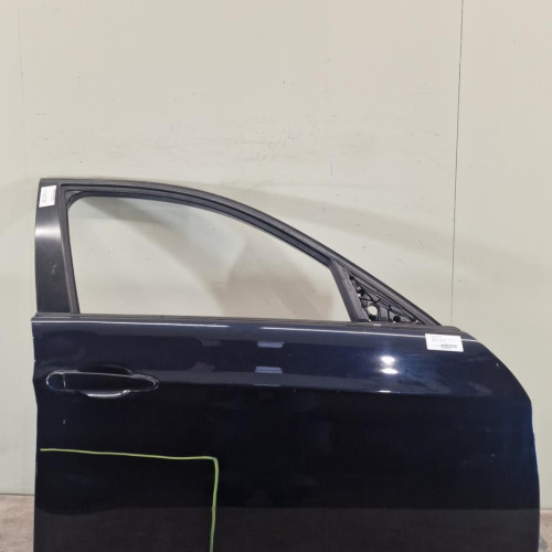 Porte avant droite Bmw 3 320 d (2004-2011)