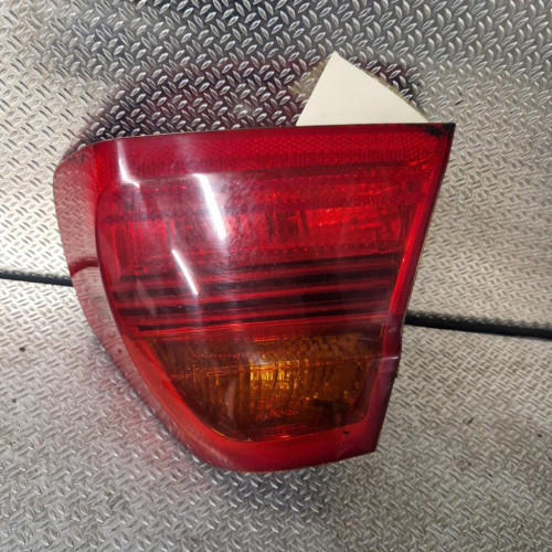 Feu arrière droit Bmw 3 320 d (2004-2011)