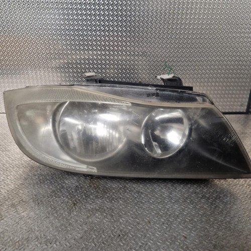 Phare droit Bmw 3 320 d (2004-2011)
