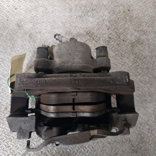 Etrier de frein avant droit Bmw 3 320 d (2004-2011)