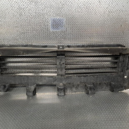 Buse ventilateur Volvo  (2017-0) D3 (2018-2021) 5 portes