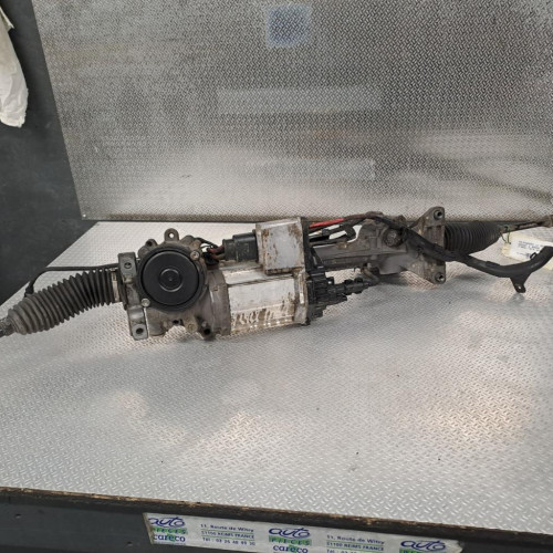 Cremallière electrique Vw PASSAT B6 Variant 2.0 tdi 16v (2005-2010) 5 portes
