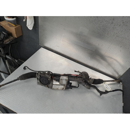 Cremallière electrique Vw PASSAT B6 Variant 2.0 tdi 16v (2005-2010) 5 portes