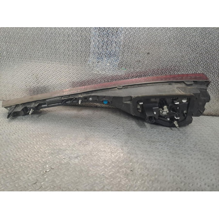 Feu arrière interieur gauche RENAULT MEGANE 4  0