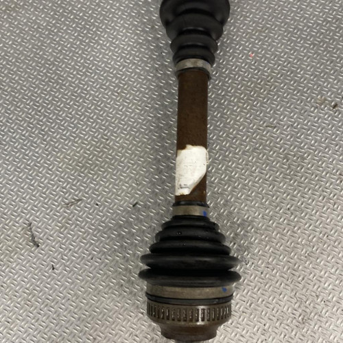 Transmission avant gauche Citroën XSARA PICASSO 1.6 hdi (2004-2011)