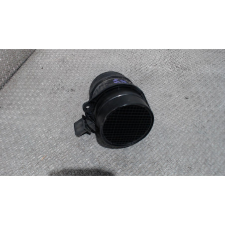 Debimetre air Vw SCIROCCO III 2.0 tdi (2010-2017)