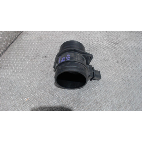 Debimetre air Vw SCIROCCO III 2.0 tdi (2010-2017)