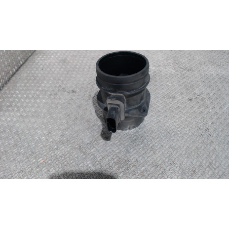 Debimetre air Vw SCIROCCO III 2.0 tdi (2010-2017)