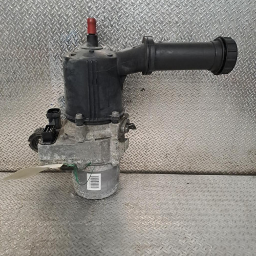 Pompe direction assistee Peugeot 307 1.6 hdi 110 (2004-2009) 5 portes
