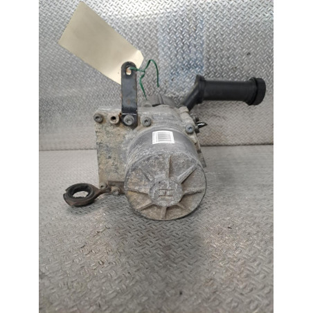 Pompe direction assistee Peugeot 307 1.6 hdi 110 (2004-2009) 5 portes