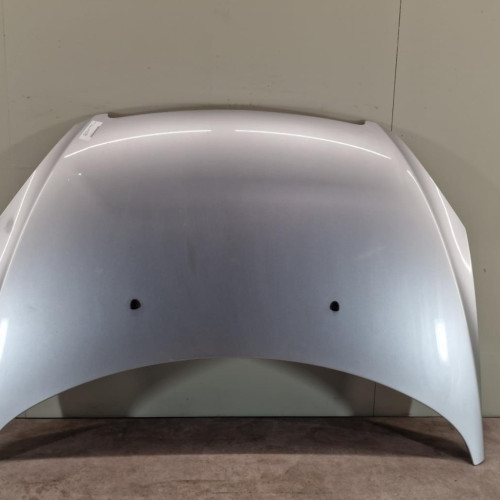 Capot Peugeot 307 1.6 hdi 110 (2004-2009) 5 portes