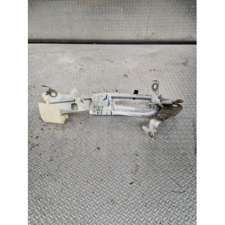 Compas g capot Opel ASTRA K 1.6 cdti (2015)