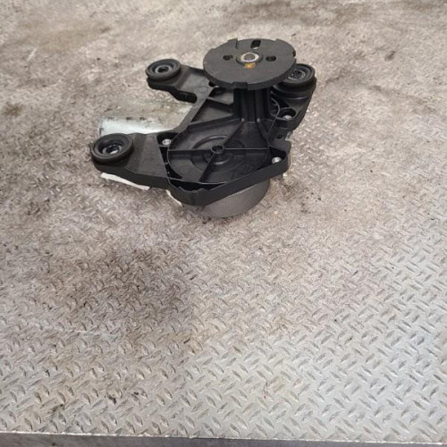 Moteur essuie-glace ar gauche Peugeot 207 SW 1.6 hdi (2007-2012)