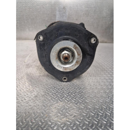 Amortisseur avant gauche Vw PASSAT B6 Variant 2.0 tdi 16v (2005-2010) 5 portes