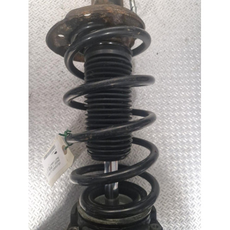 Amortisseur avant gauche Vw PASSAT B6 Variant 2.0 tdi 16v (2005-2010) 5 portes