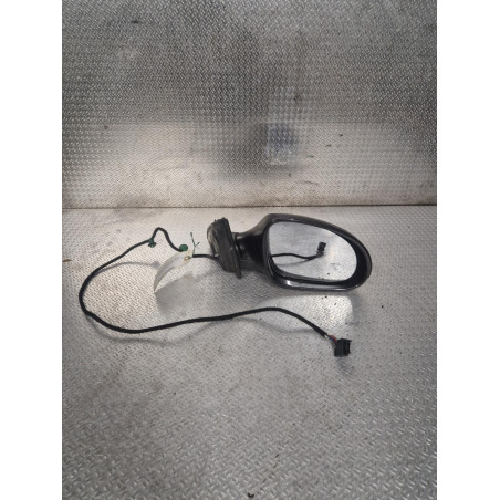 Retroviseur exterieur manuel droit Vw PASSAT B6 Variant 2.0 tdi 16v (2005-2010) 5 portes