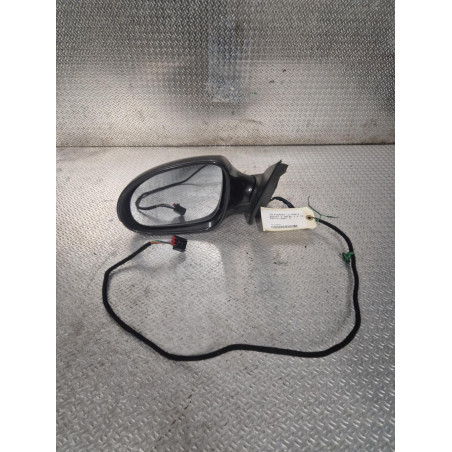 Retroviseur exterieur gauche Vw PASSAT B6 Variant 2.0 tdi 16v (2005-2010) 5 portes