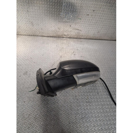 Retroviseur exterieur gauche Vw PASSAT B6 Variant 2.0 tdi 16v (2005-2010) 5 portes