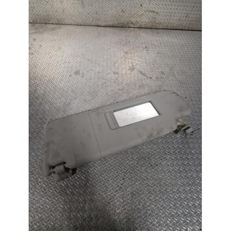 Pare-soleil gauche Vw PASSAT B6 Variant 2.0 tdi 16v (2005-2010) 5 portes